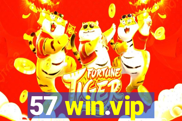 57 win.vip