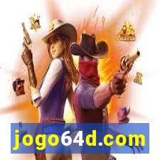 jogo64d.com