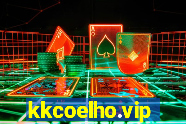 kkcoelho.vip