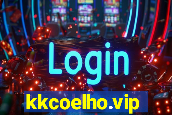 kkcoelho.vip