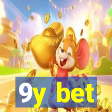 9y bet