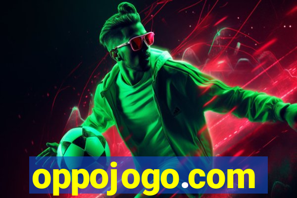 oppojogo.com