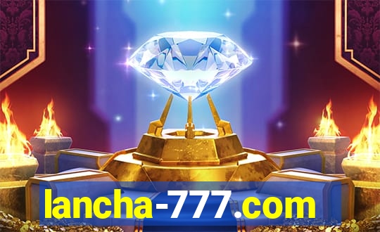 lancha-777.com