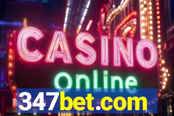 347bet.com