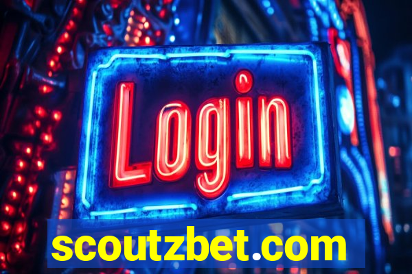 scoutzbet.com