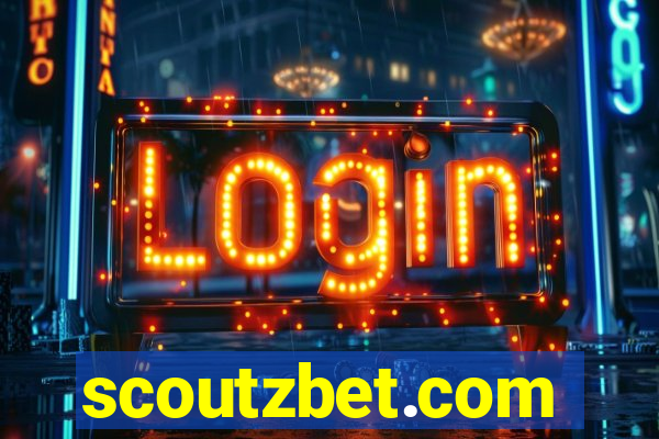 scoutzbet.com