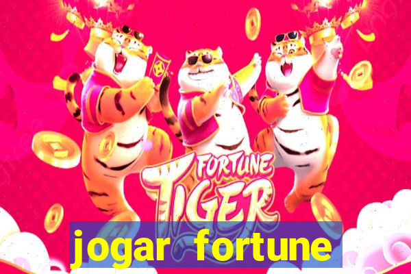 jogar fortune dragon demo