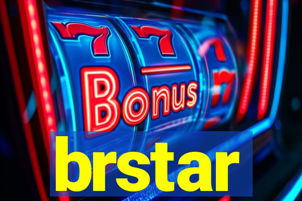 brstar