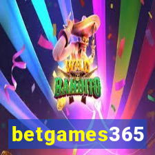 betgames365