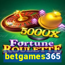 betgames365