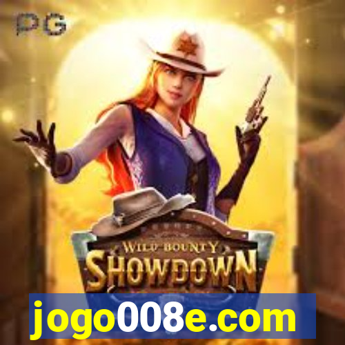 jogo008e.com