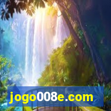 jogo008e.com