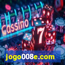 jogo008e.com