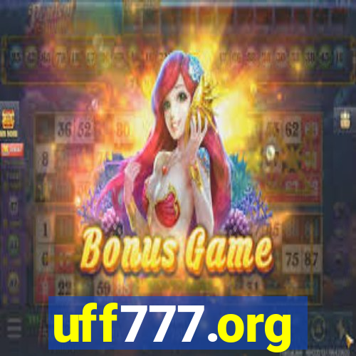 uff777.org