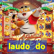 laudo do escapamento fortuna