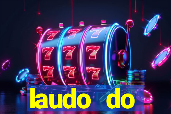 laudo do escapamento fortuna