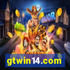 gtwin14.com