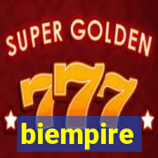 biempire