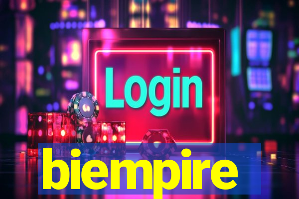 biempire