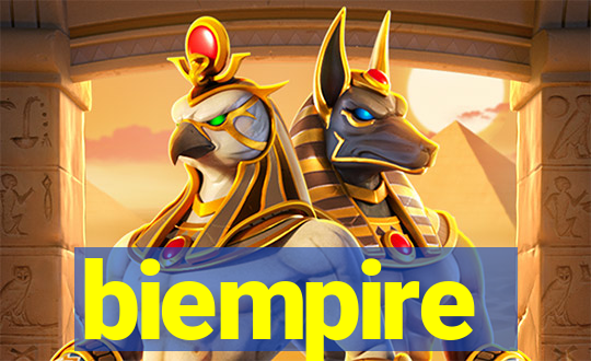 biempire