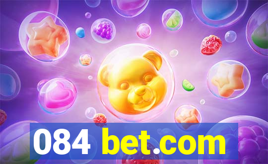 084 bet.com