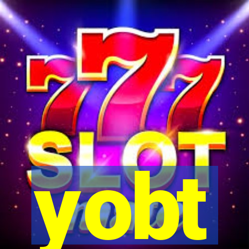 yobt