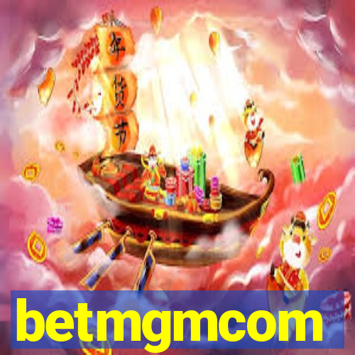 betmgmcom