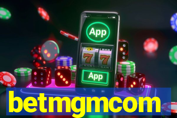 betmgmcom