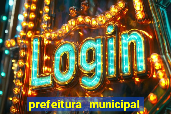 prefeitura municipal de betim contracheque online