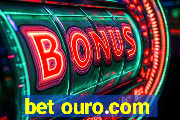 bet ouro.com