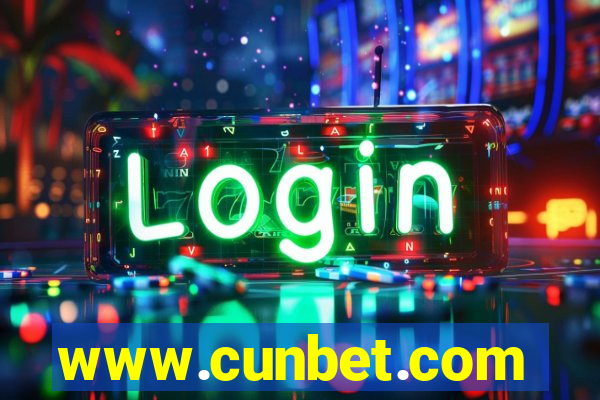 www.cunbet.com