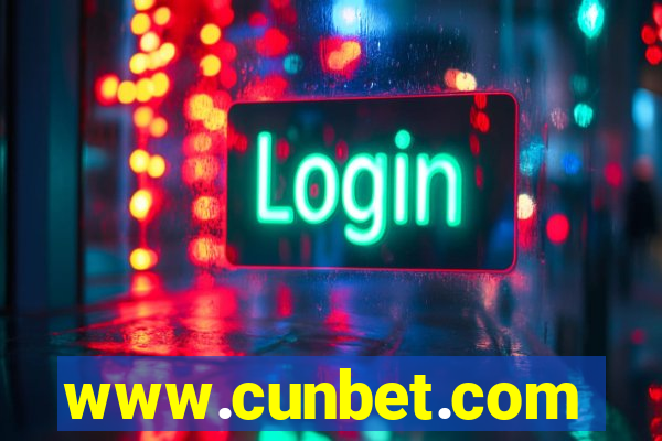 www.cunbet.com