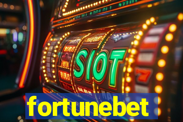 fortunebet