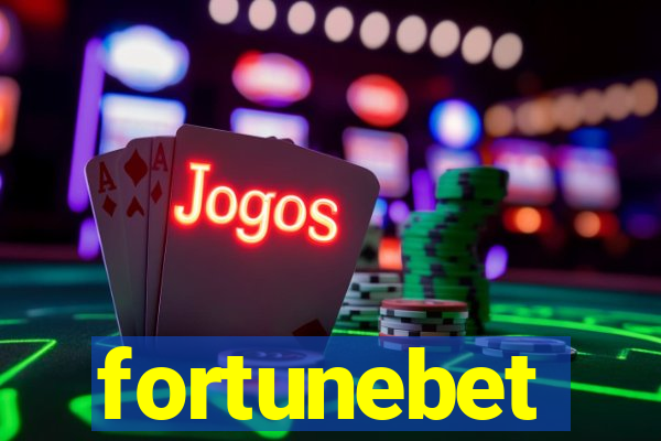 fortunebet