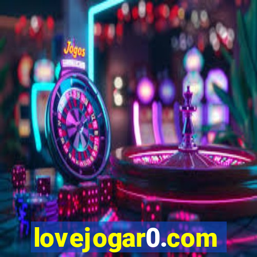 lovejogar0.com