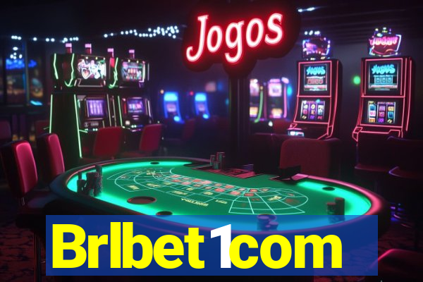 Brlbet1com