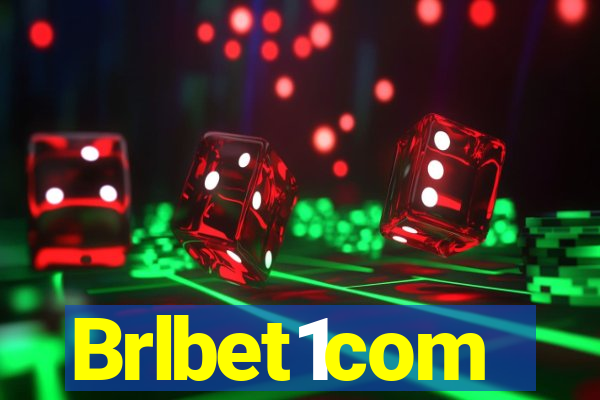 Brlbet1com