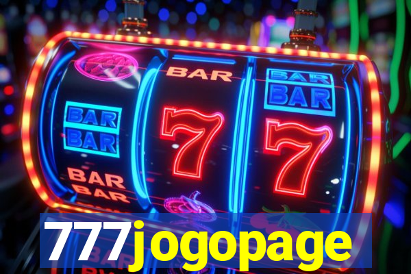 777jogopage