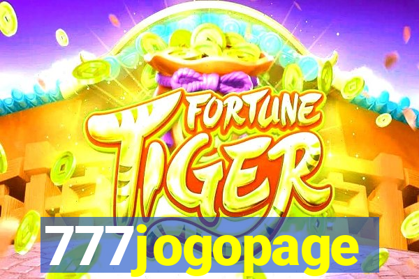 777jogopage