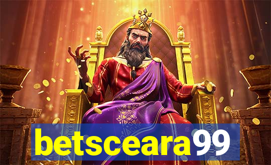 betsceara99