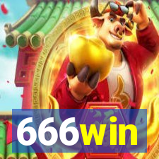 666win