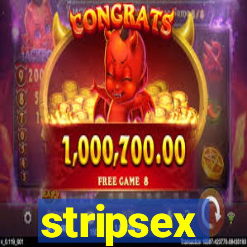 stripsex