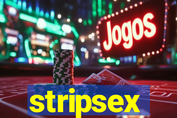 stripsex