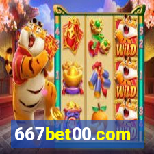 667bet00.com