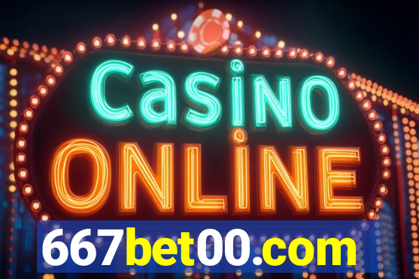 667bet00.com