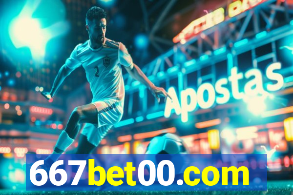 667bet00.com