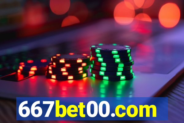 667bet00.com