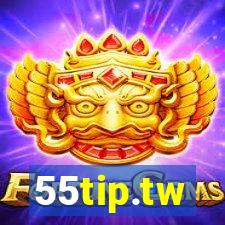 55tip.tw