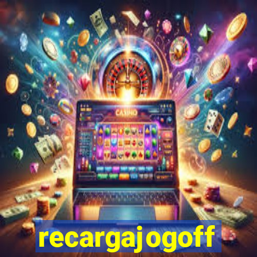 recargajogoff