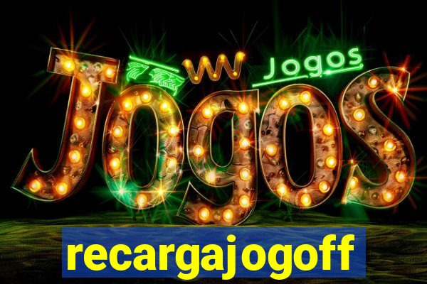 recargajogoff